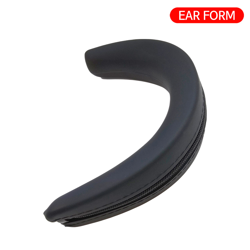 이어폼 젠하이저 모멘텀4 헤드셋 헤드 밴드 커버 쿠션 10,500원