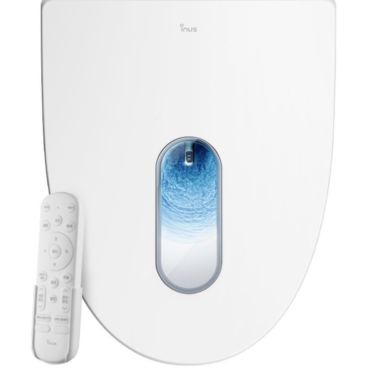 26년형 신제품 이누스완전직수 S2+안심윈도우 리모컨 방수비데 강력고압분사 4X자동노즐청소 설치비포함, 방문설치, s2 plus 229,000원