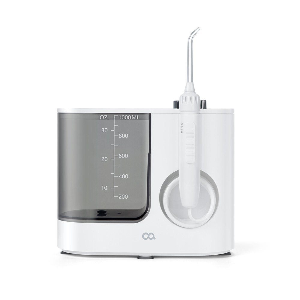 오아 클린이워터F 구강세정기 48,810원