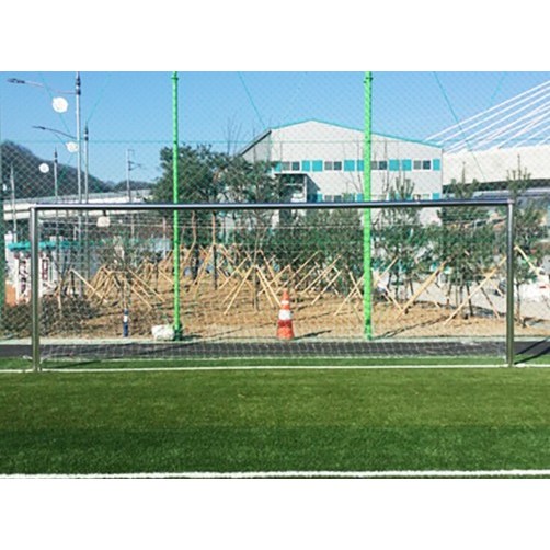 월드스포츠산업 축구골대 금구식 성인용 알루미늄 WDB-1105 6,099,240원