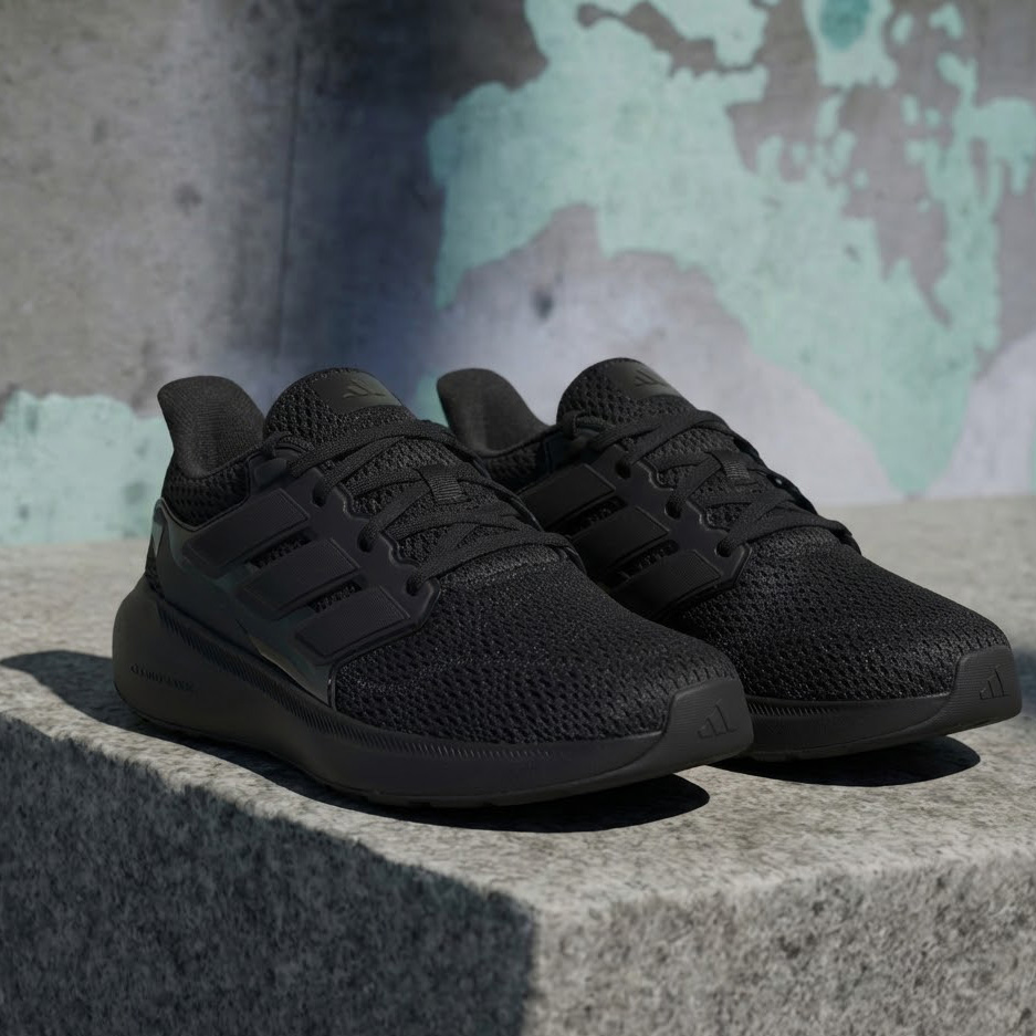 아디다스 남성용 런닝화 운동화 울티마쇼 2.0 79,900원