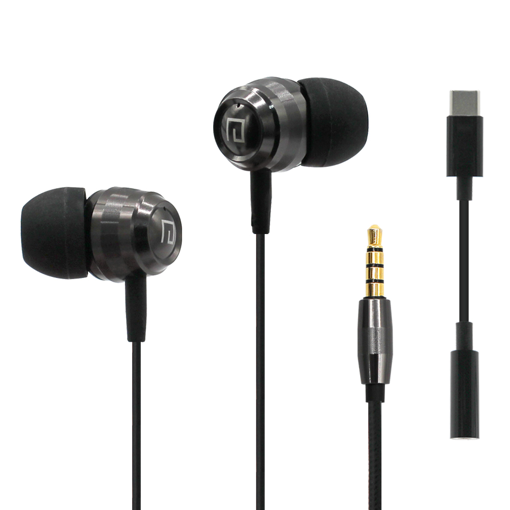 디보이스 HE-S20 하이브리드 고음질 Hifi 이어폰 밸런스드 아마추어 다이나믹 유닛 25,000원