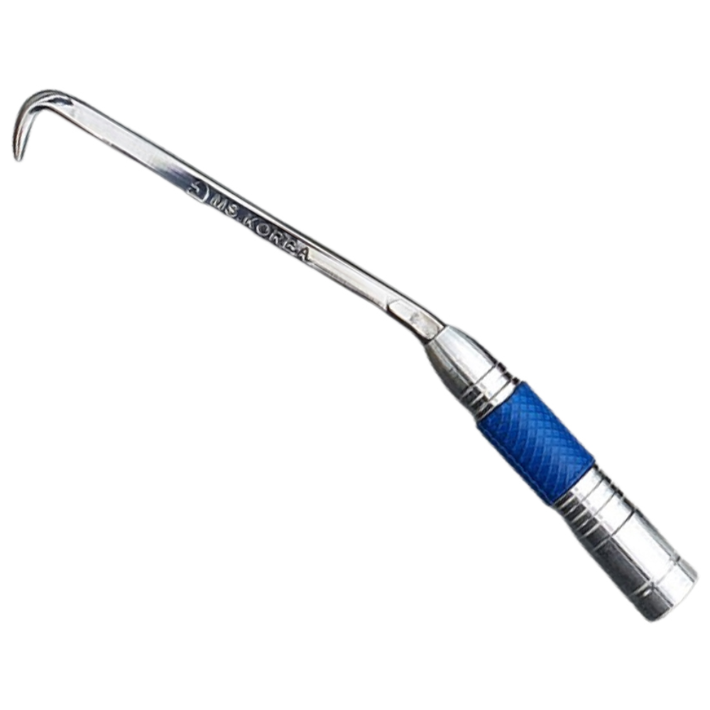 메이툴 명성 결속선핸들 결속기 국내산 베어링 1개 66,000원