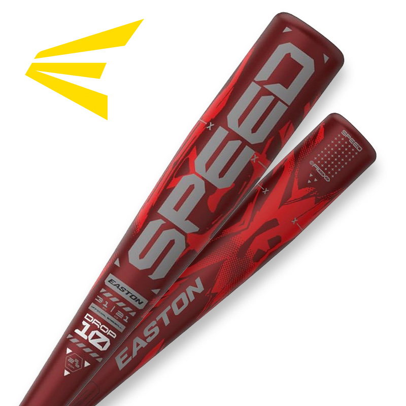 이스턴 스피드 (-10)  유소년 알로이 야구배트 175,000원