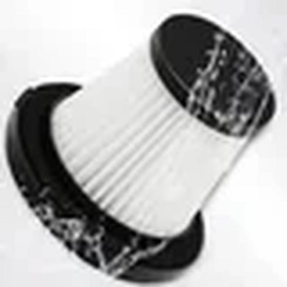 진드기 제거기 무선 휴대용 매트리스 진공 청소기 강력한 제거 소파 의류 청소에 적합 12 8,000원