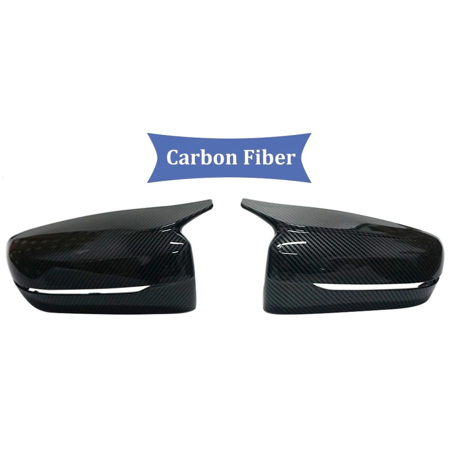 BMW 3시리즈 G20 G21 G28 사이드미러 커버 프레임 320d 330e 330i 340i 2019 2020 2021 2022 ct 48,000원