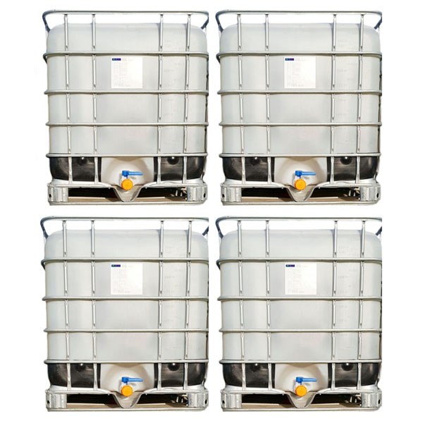 설캅스 제설제 액상 친환경 블랙아이스 빙판길 도로 1톤, 4개 7,520,000원