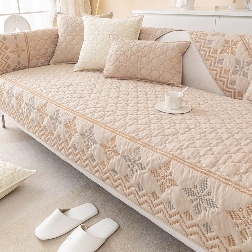 커버무드 부드러운 논슬립 소파 패드 19,500원