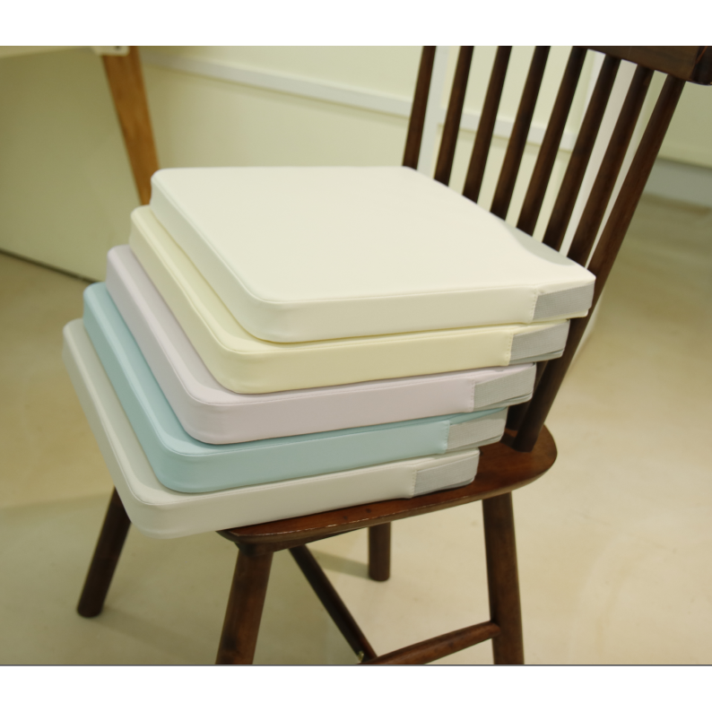 크라크라 높이조절 키높이방석 밀림방지 모음전, 모던그레이 18,900원