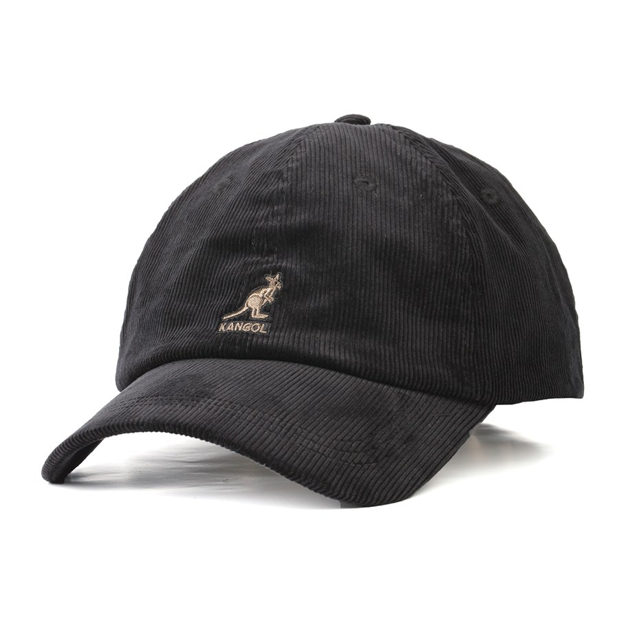 캉골 모자 야구모자 코듀로이 스트랩 K5206 51,000원