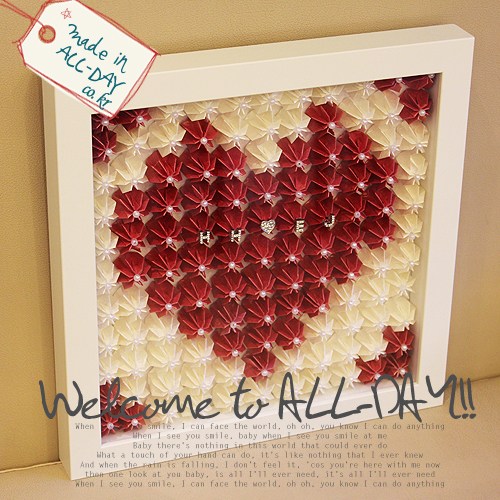 호박세스 샤인하트3호 원목액자(호박키세스,호박세스,미니쉘세스,장미세스,초콜릿포장), 1개 52,900원