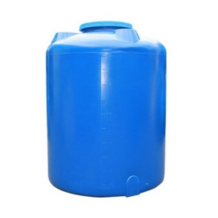 pe원형물탱크,pe사각물탱크,ks인증,kc인증,식수용물탱크,활어탱크,농업용물탱크,약품용물탱크생산판매,공장직배송,전국납품 137,000원