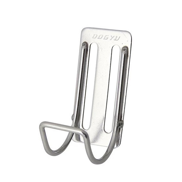 도규 망치걸이 F-35B 13,400원