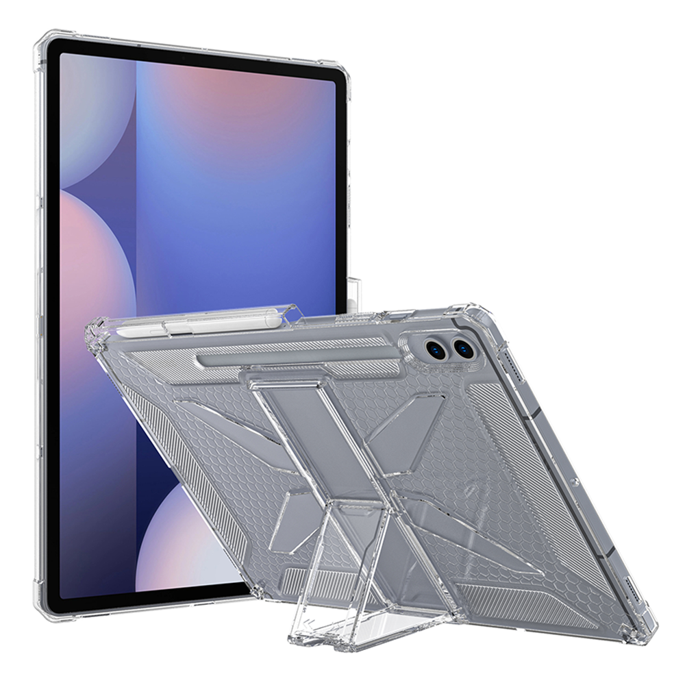 칸탐 에어가드 엑스 스탠드 패드 케이스 14,300원