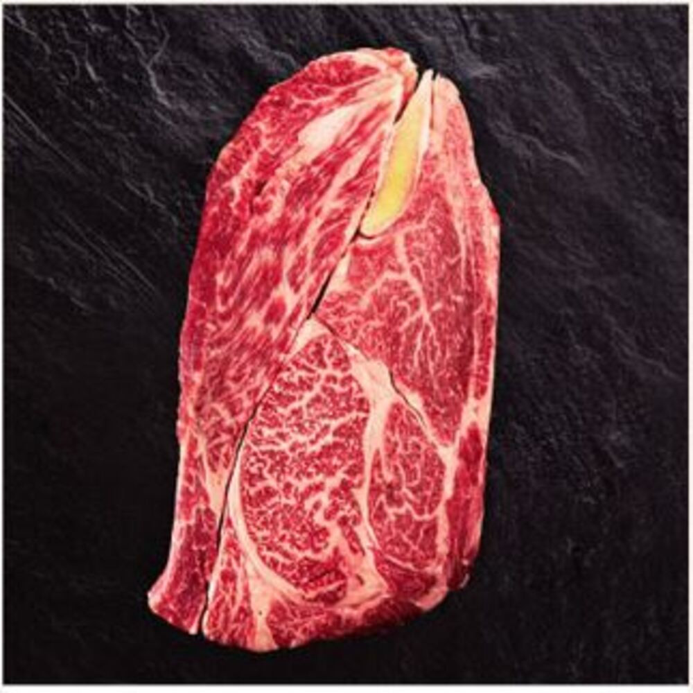 이연한우 1등급 한우 소고기 등심 55,000원