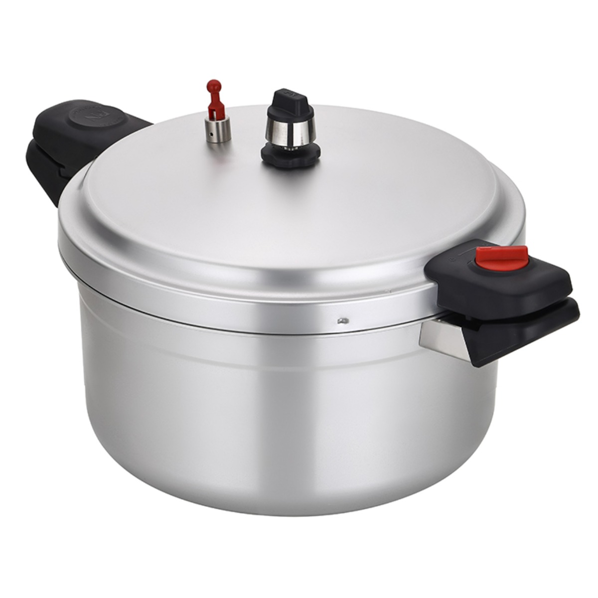 PN풍년 주물 압력솥 업소용 50인용 PC-40C 255,230원