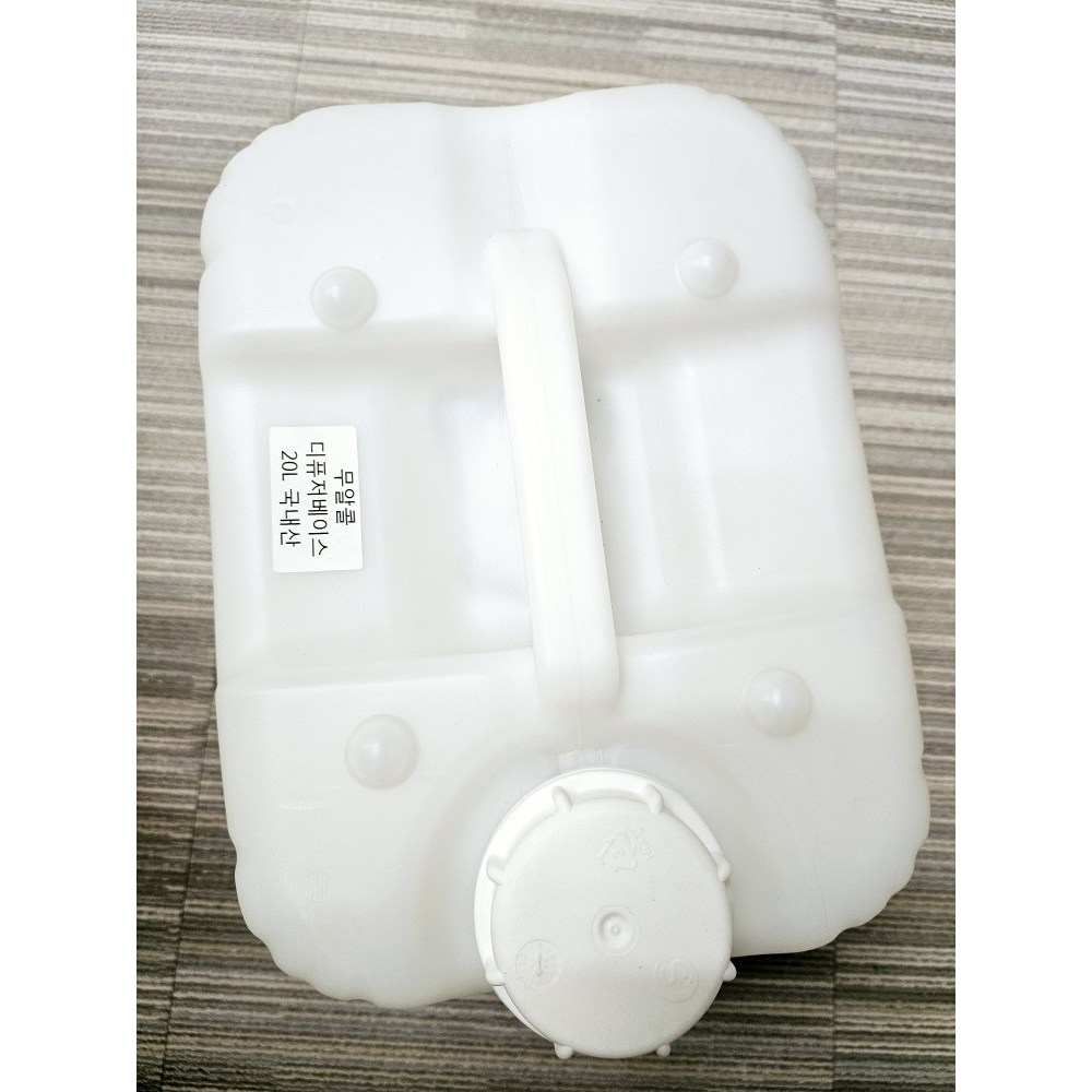 [캔들메이드]프리미엄 무알콜 디퓨져 베이스 160,000원