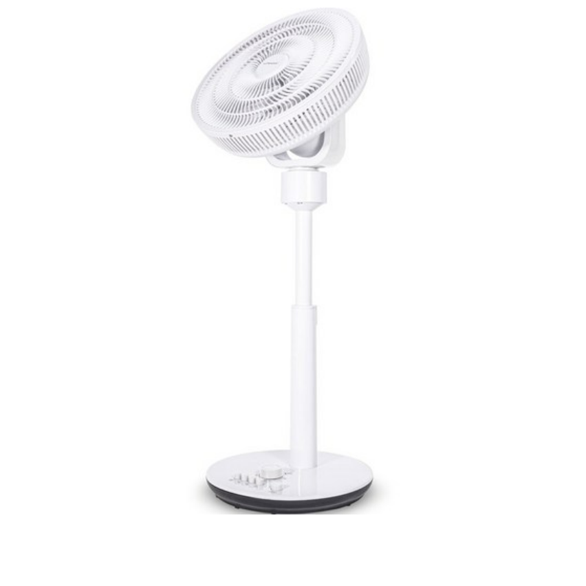 유니맥스 서큘레이터 90도 각도조절 선풍기 UMF-N1232W 93,250원