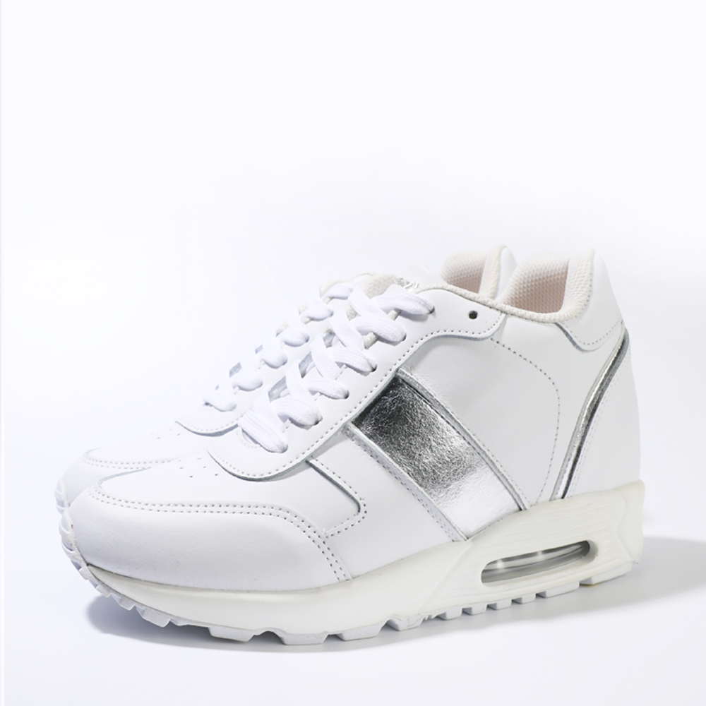 mnx15 여성 남성 키높이 스니커즈 국내제작 속굽 운동화 10cm 109,000원