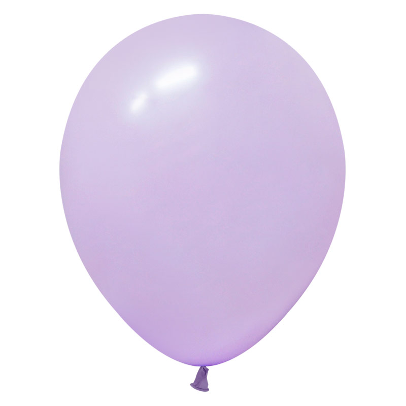 조이텍스 라운드풍선 40cm 마카롱 라일락 30입 / 전문가용 고무풍선 파티풍선 생일파티 이벤트풍선 22,000원