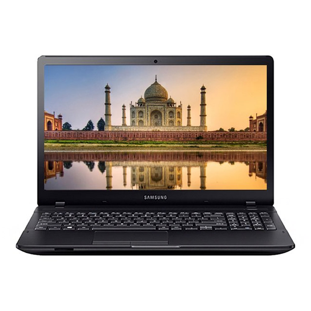 삼성 NT371B5L 15.6인치 6세대 Core-i7 RAM 16GB SSD 512GB HDD 1TB 장착 정품 윈도우설치 사무용 중고노트북 노트북가방 증정, NT371B5L, WIN11 Pro, 16GB, 1512GB, 블랙 499,000원