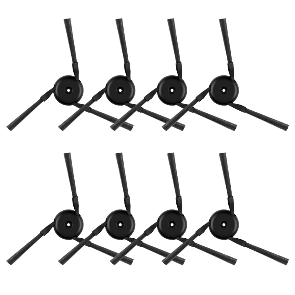 비브랜드 드리미 L40s Pro Ultra 프로 울트라 로봇청소기 호환 사이드브러쉬 13,900원