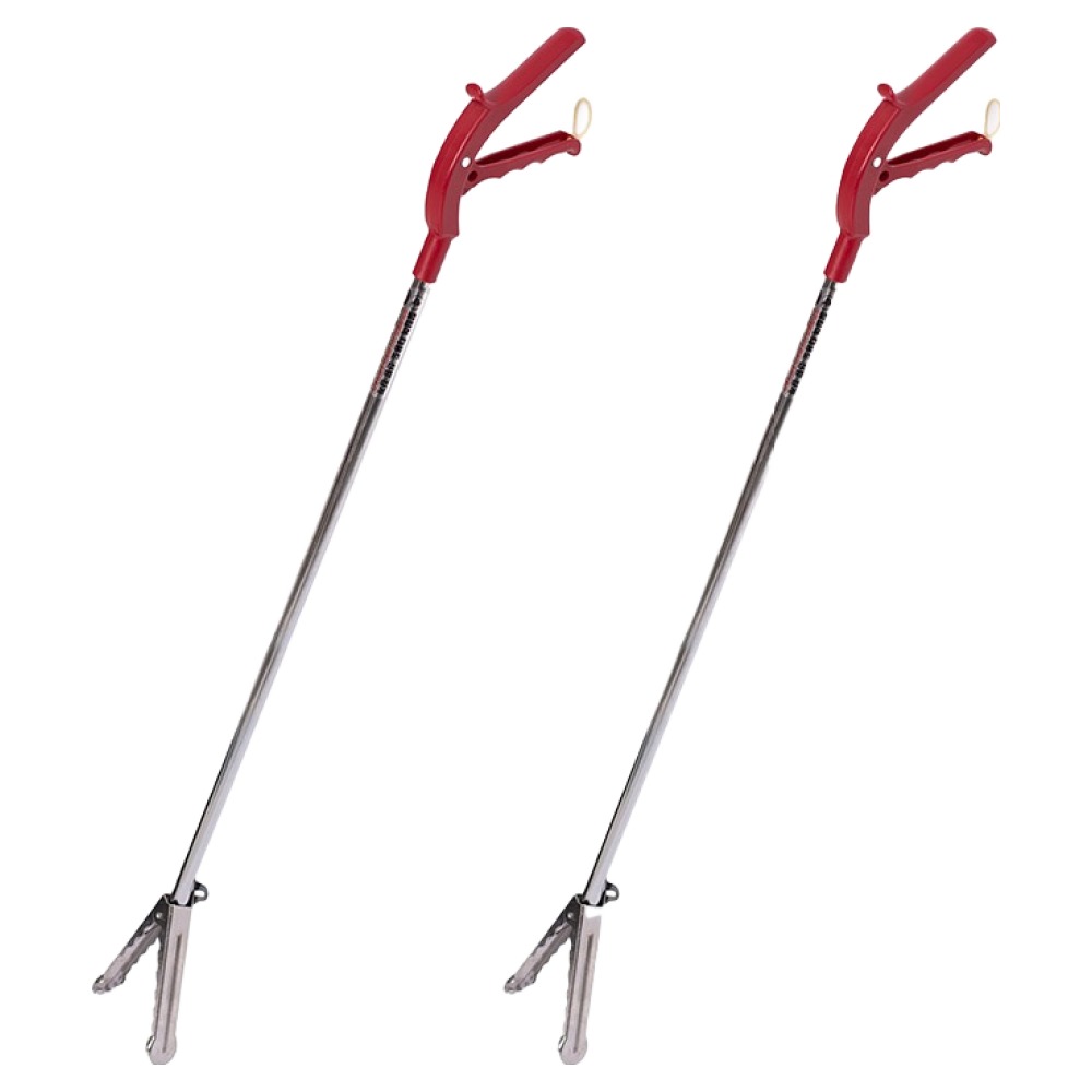 크린메이트 잘집혀 만능집게 90cm 18,950원