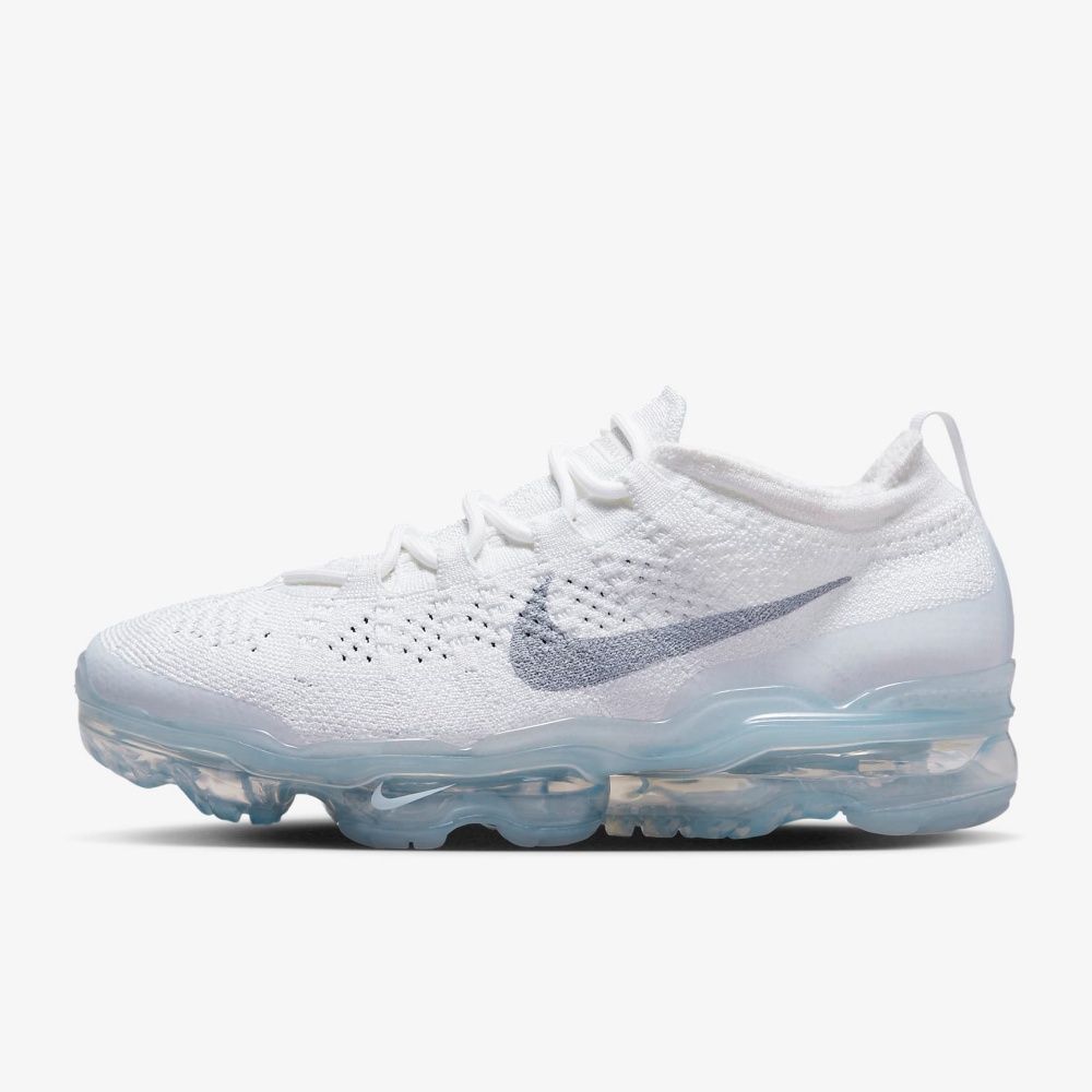 나이키 에어 플라이니트 화이트 여성 런닝화 DV6840-100 250,000원