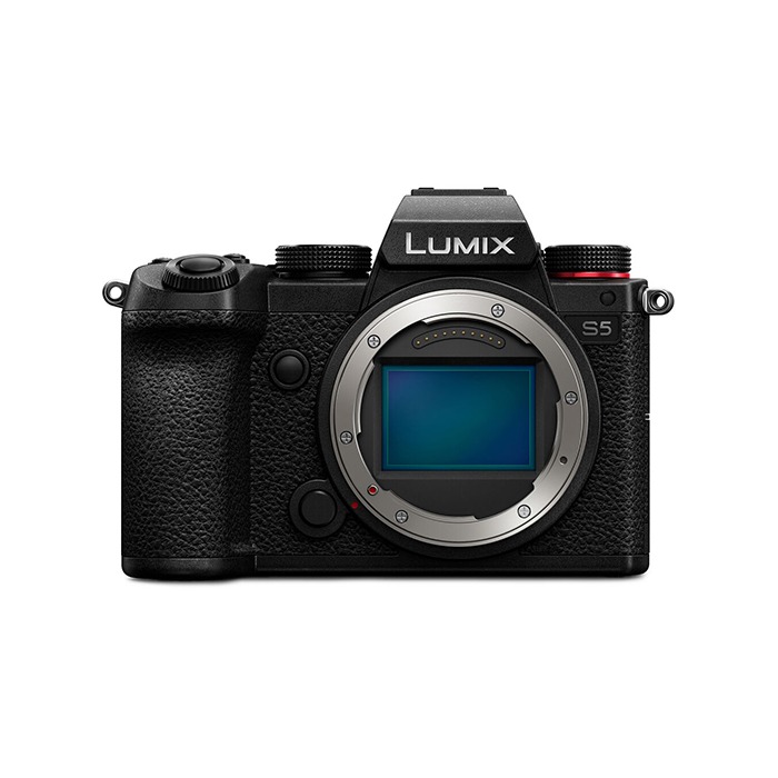 파나소닉 LUMIX DC-S5 | S5 1,699,000원
