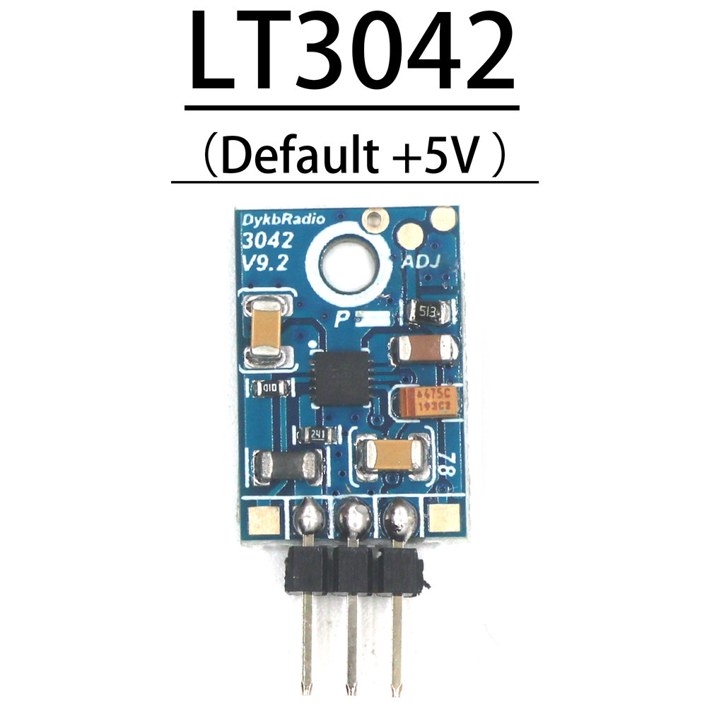 선형 전원  장치 포지티브 네거티브 전압 전력 DC RF 오디오 증폭기 LM317 78 79 LT3042 5V 12V 15V 19,050원