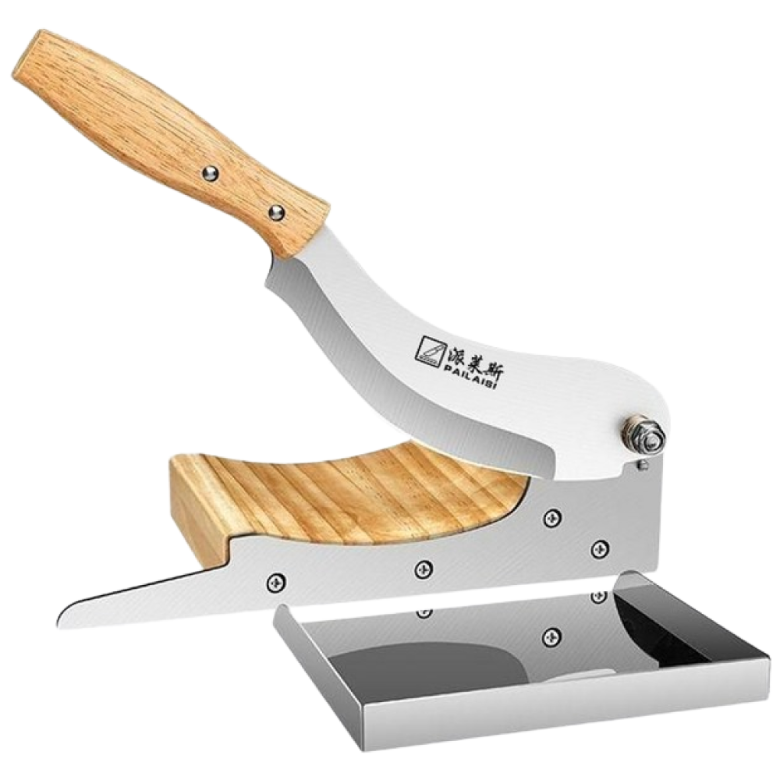 로로랜디 작두 스텐 미니 손작두 절단기 미니작두 수동 상업용 고기 소형 약초 약재 한약 약초작두 37,700원