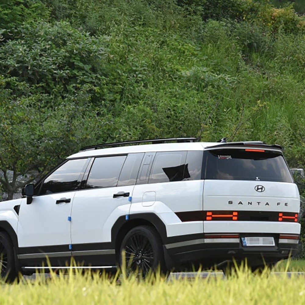 온지구 스포일러 130,000원