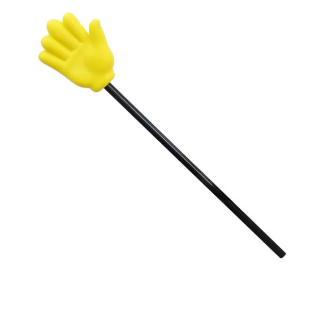 스투피드 손가락 지시봉 BIG 보자기 18,900원