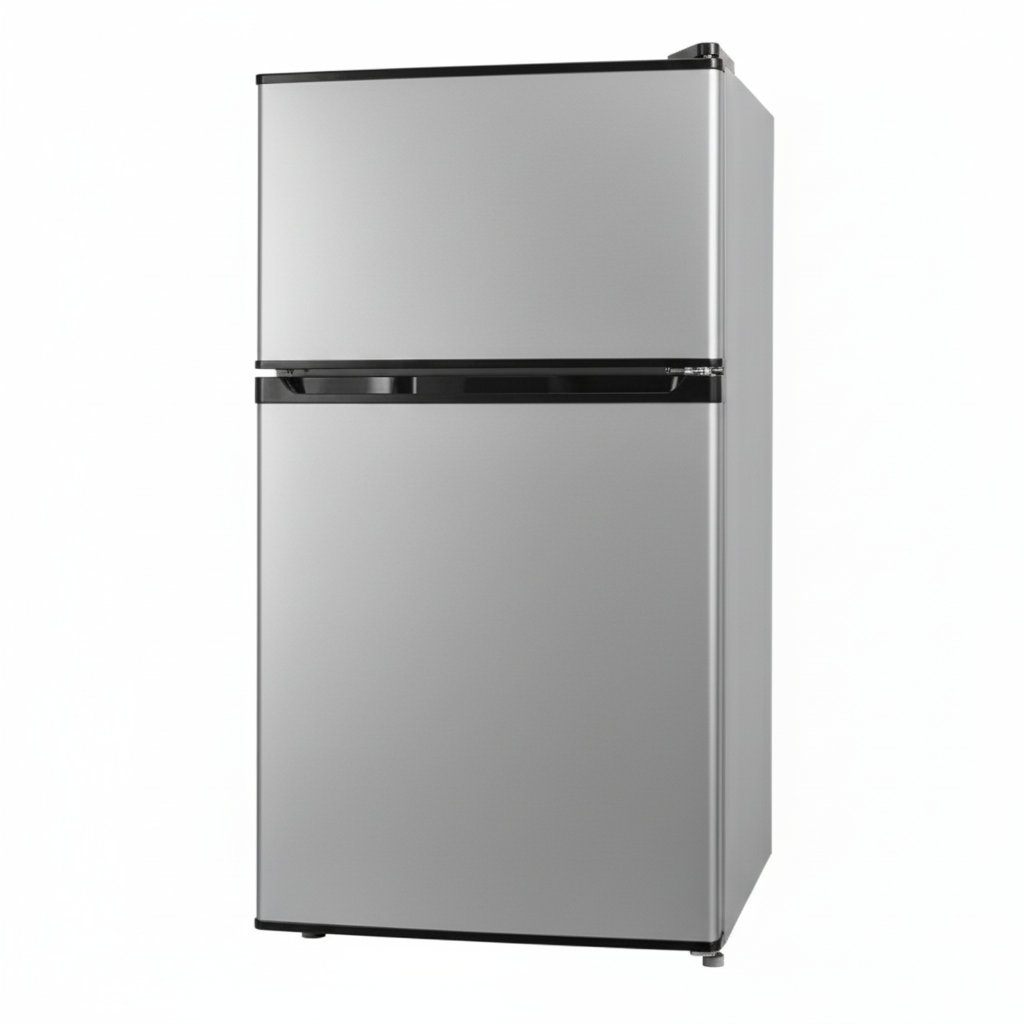 마이디어 냉장고 87L 245,600원