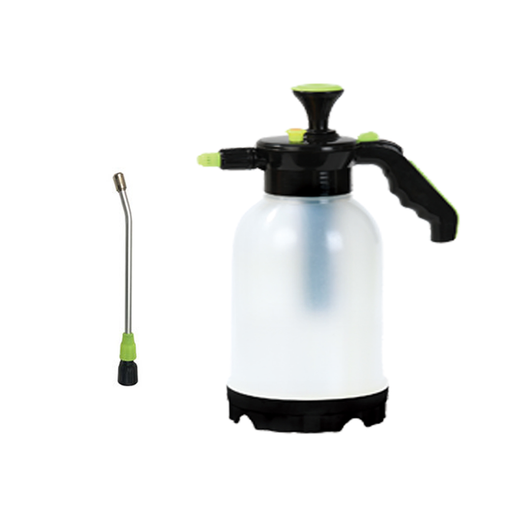SN월드 자동 압축 분무기 1~2L, 방역,소독,원예용,세차용 10,400원