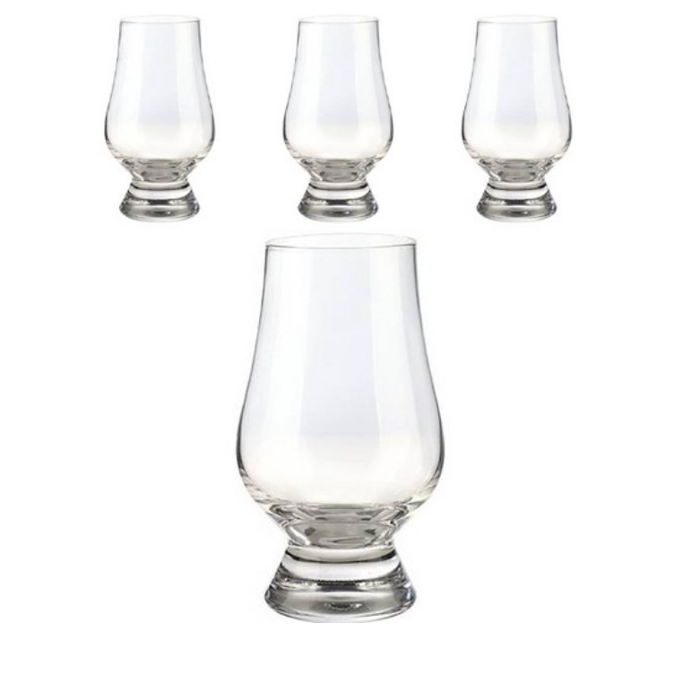 삼호유리 머메이드라인 위스키잔 195ml SH1017 95,390원