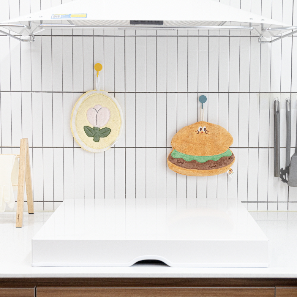 주식회사아텍스 국내산 인덕션 덮개 19,800원