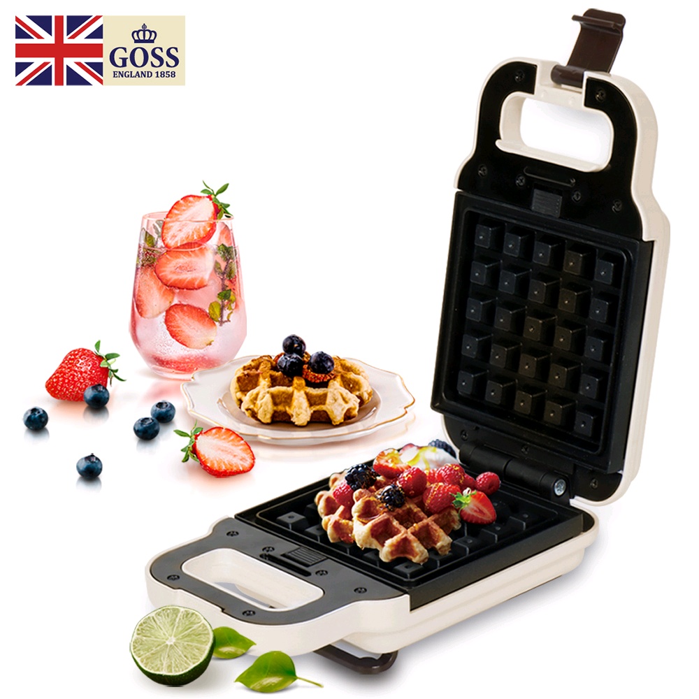 2in1 샌드위치 와플 메이커 크로플기계 와플기계 18,800원