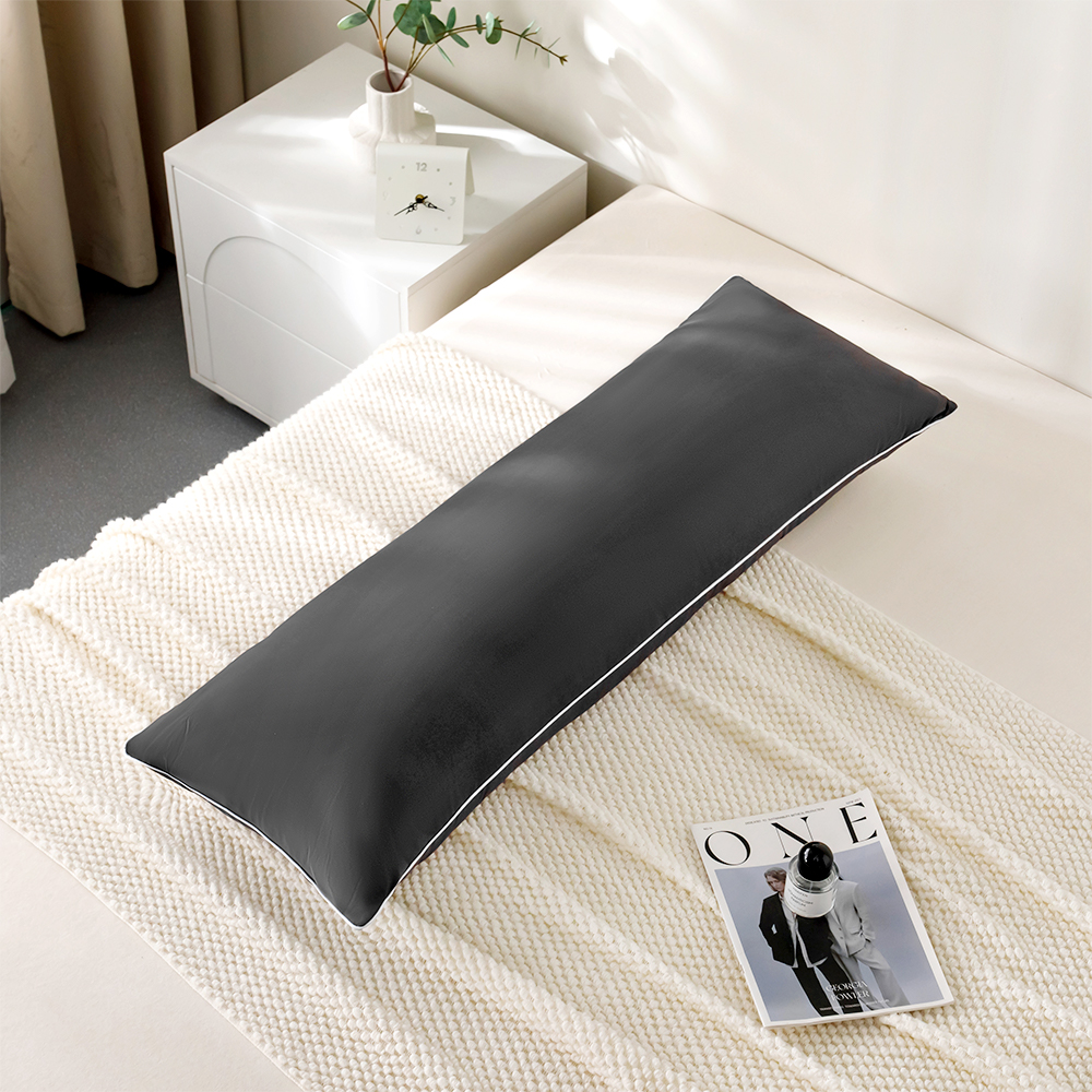 소하임 여름용 냉장고 냉감 바디필로우 19,800원