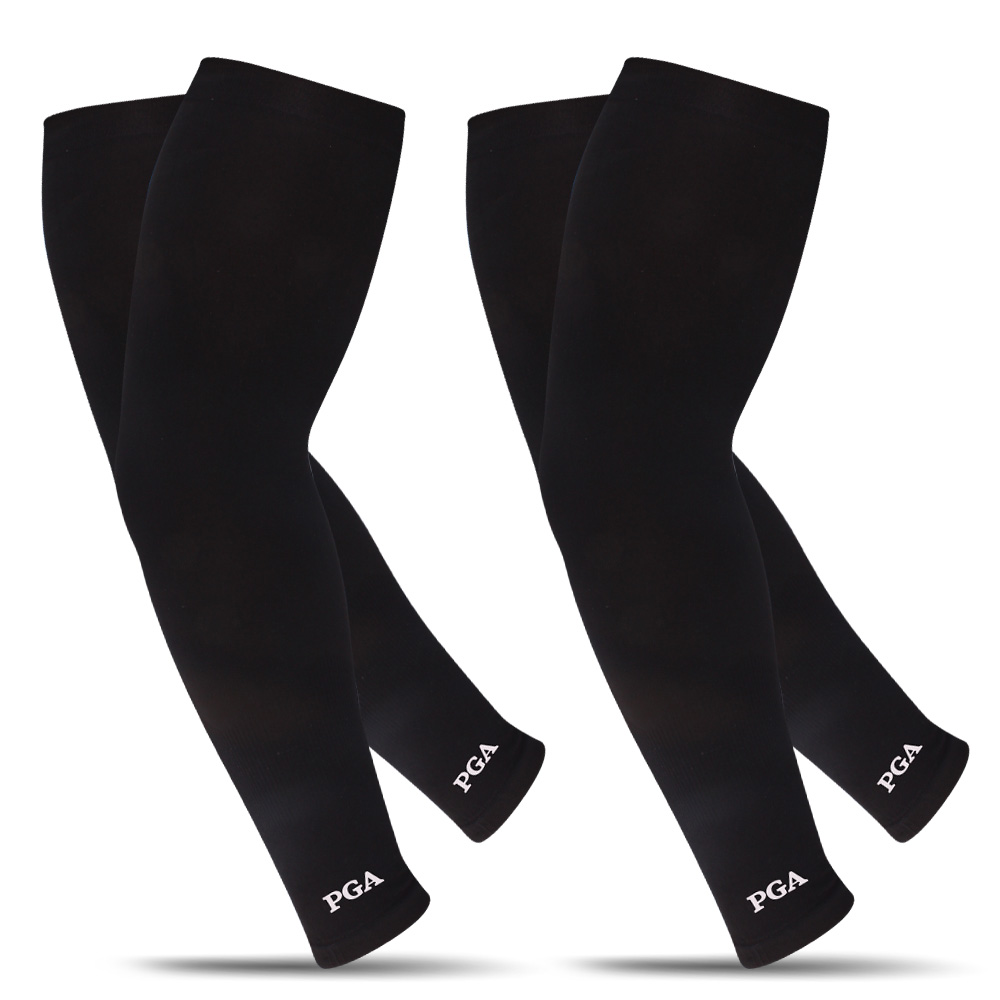 PGA투어 냉감 자외선 차단 쿨토시B 7,130원