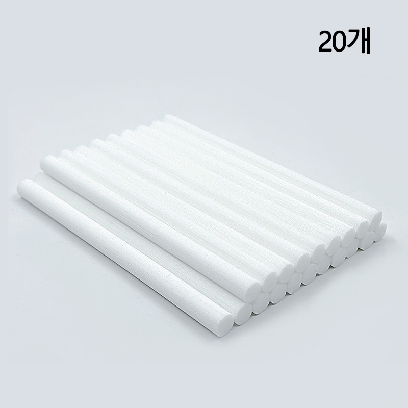 돌아라 4L 대용량 가습기 USB 듀얼분무 무드등 초음파 가습기 7,900원