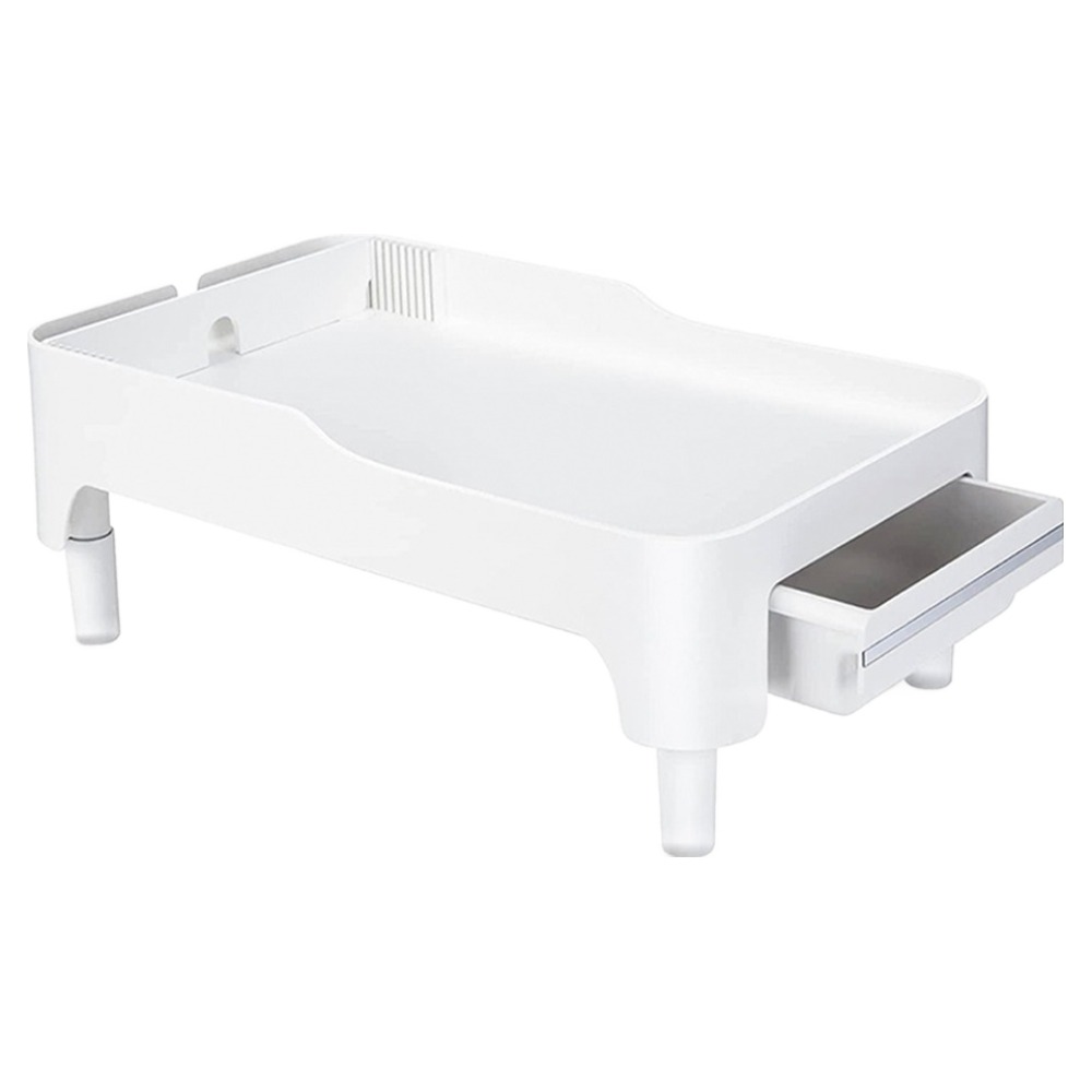 디클펫 반려동물 높이조절 자동급식기 받침대 S1 22,680원