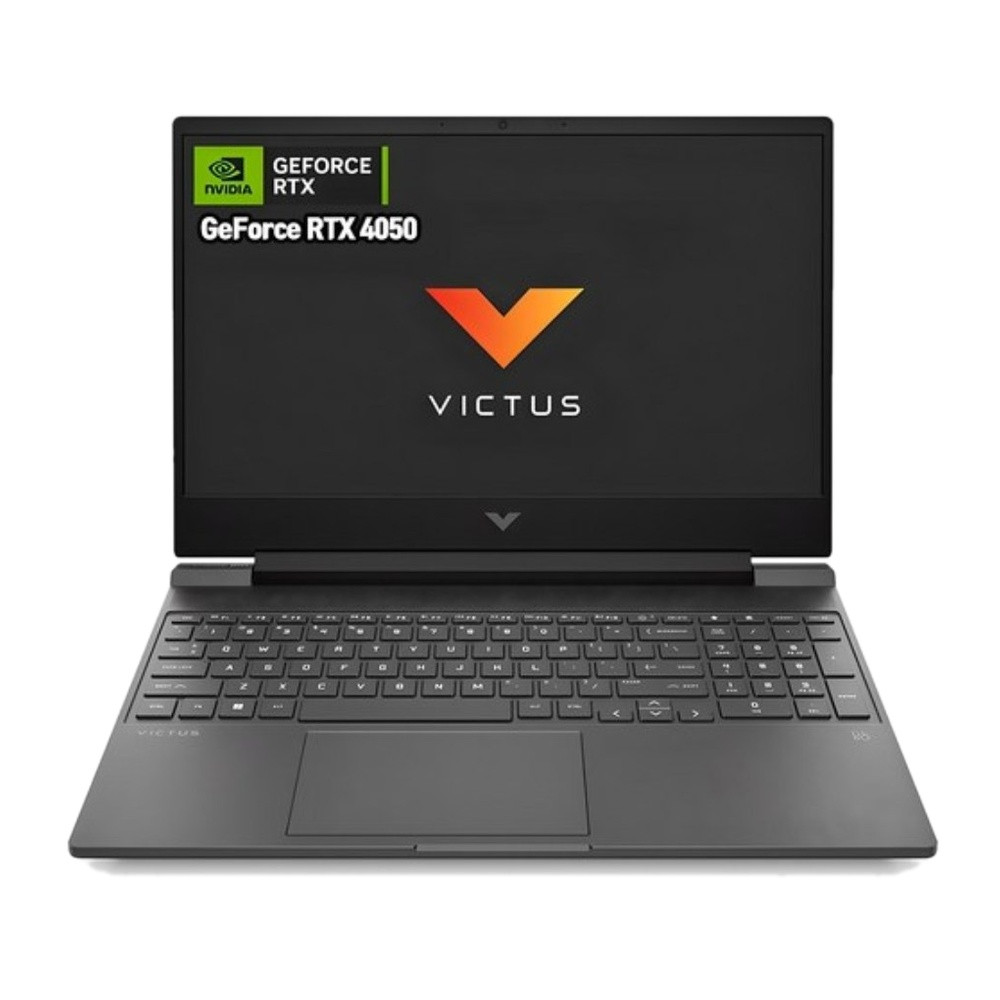 HP 2023 빅터스 15 코어i5 인텔 12세대 지포스 RTX 4050 3,449,800원