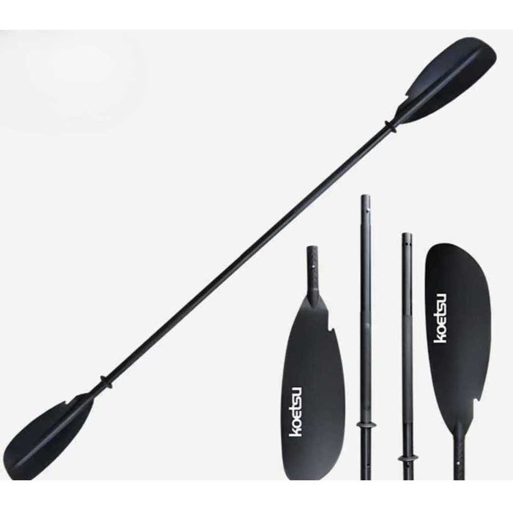 고무보트 노 카약노 카누노 패들보드 양면 알루미늄 35,300원