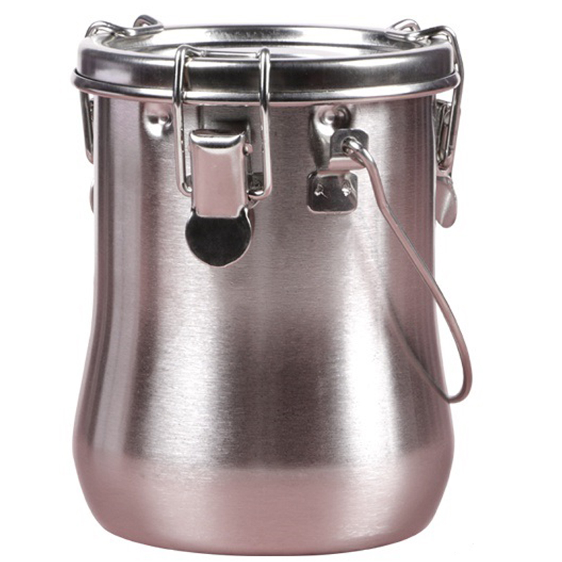 밀폐형 오일 석유통 03 대형 드럼 펜 와셔 13,900원