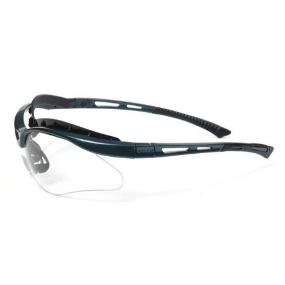 오토스 다기능 보안경 B-803ASF 27,500원