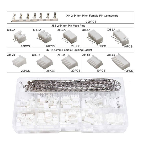 SN-28B 압착 플라이어 세트, SM 플러그 스프링 클램프 크림퍼 도구 JST ZH1.5 2.0PH EH 서보 커넥터용,, 현재가 17,770원