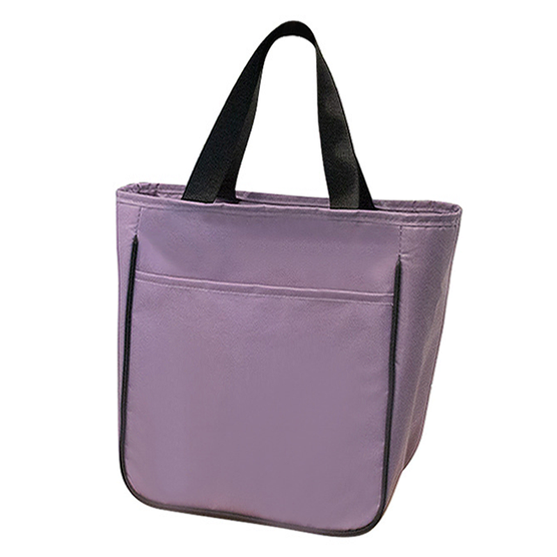 타미나요 편리한 쿨러 토트백 5,200원