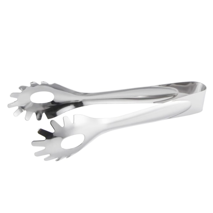 마켓욜 올스텐 치킨 집게, 실버, 1개 2,900원