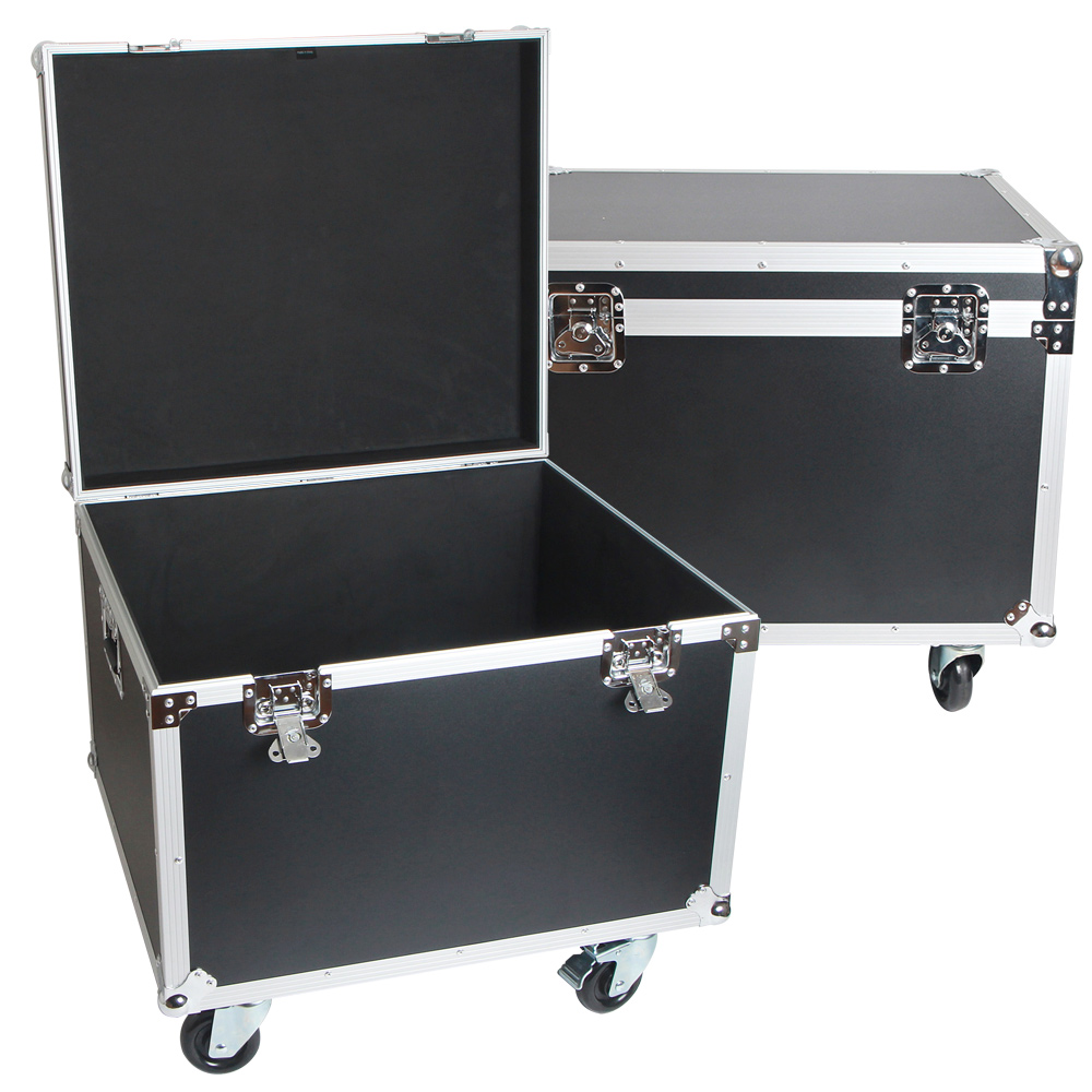 가방몰 MSC816 다용도 알루미늄 잡자재케이스, 1개 477,600원